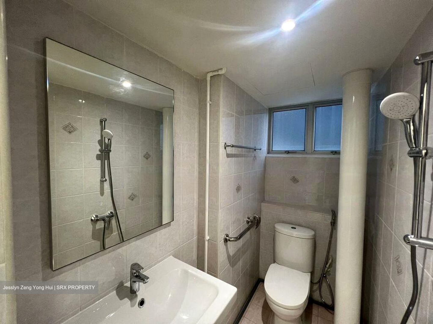 Dunearn Road (D11), Condominium #486496901